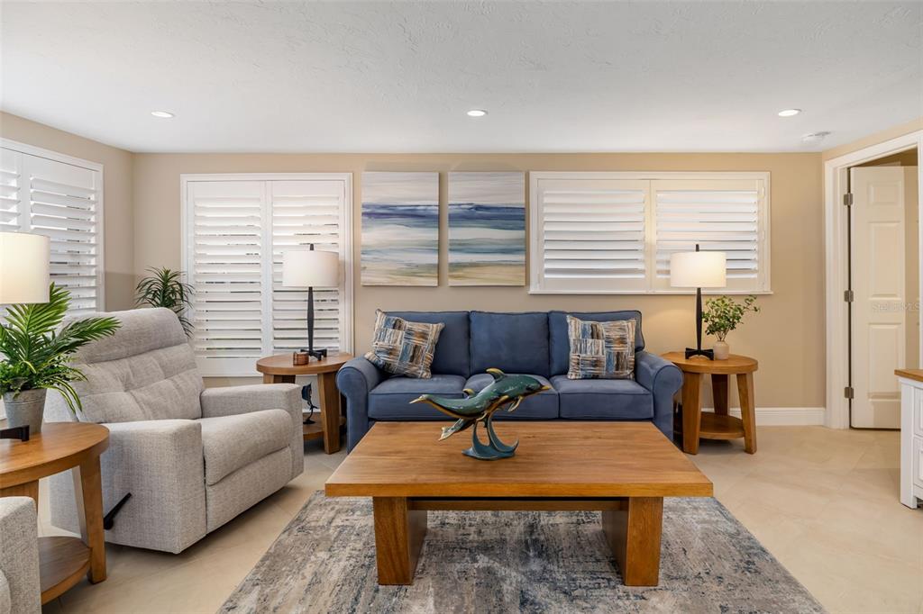 6140 Midnight Pass Road, Unit A10 Sarasota, FL 34242 - Photo 11 of 70 Gallery Image 11