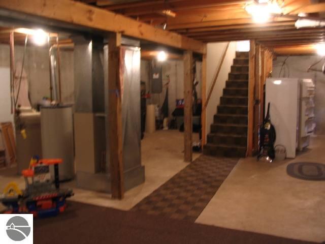 6605 Clark Road Kingsley, MI 49649 - Photo 11 of 15 1716970-10.JPG