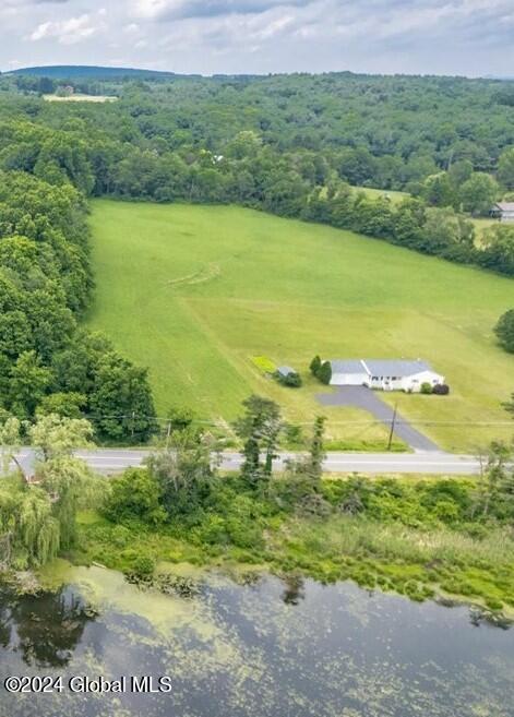 377 Tamarac Road Brunswick, NY 12180 - Photo 1 of 14 377 Tamarac Rd