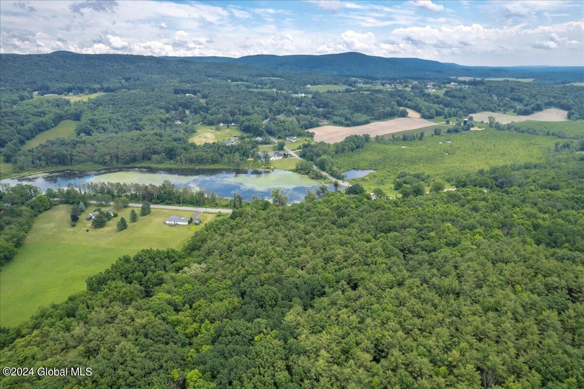 377 Tamarac Road Brunswick, NY 12180 - Photo 12 of 14 15-377 Tamarac Rd-15