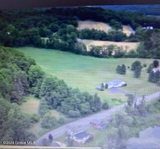 377 Tamarac Road Brunswick, NY 12180 - Photo 14 of 14 377 small