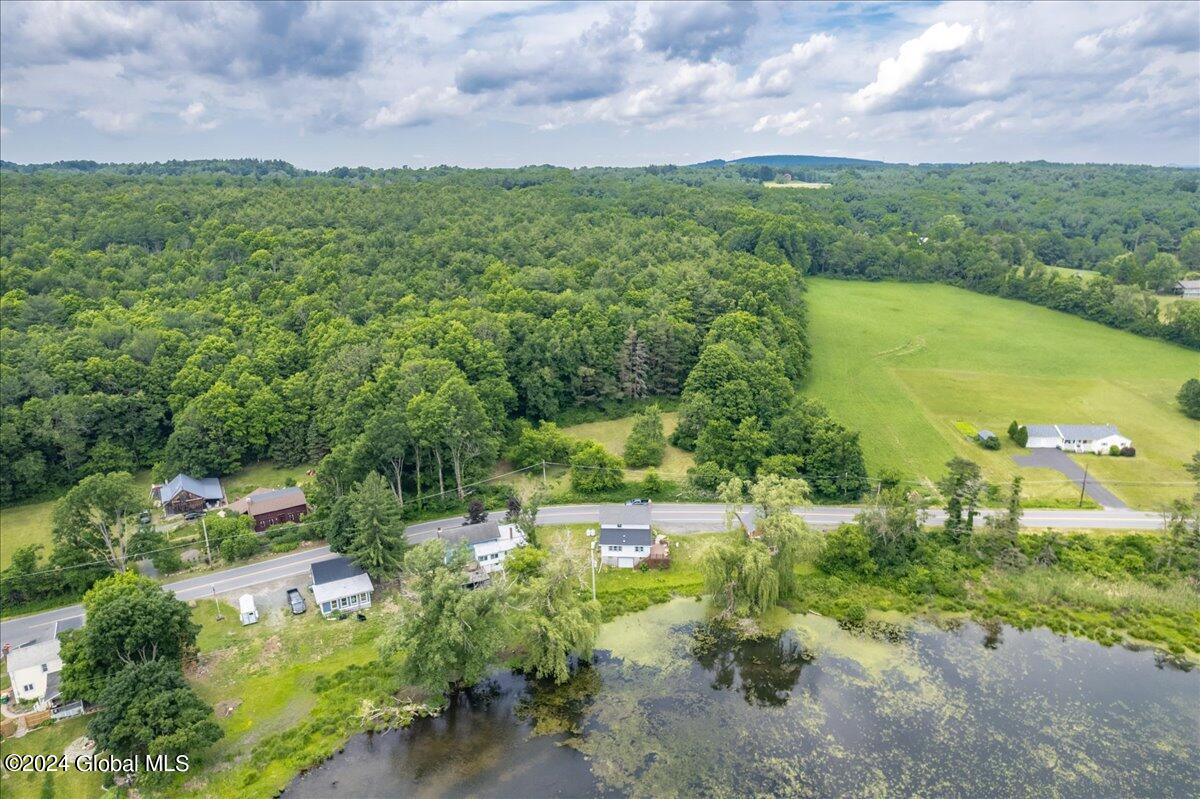377 Tamarac Road Brunswick, NY 12180 - Photo 2 of 14 08-377 Tamarac Rd-8