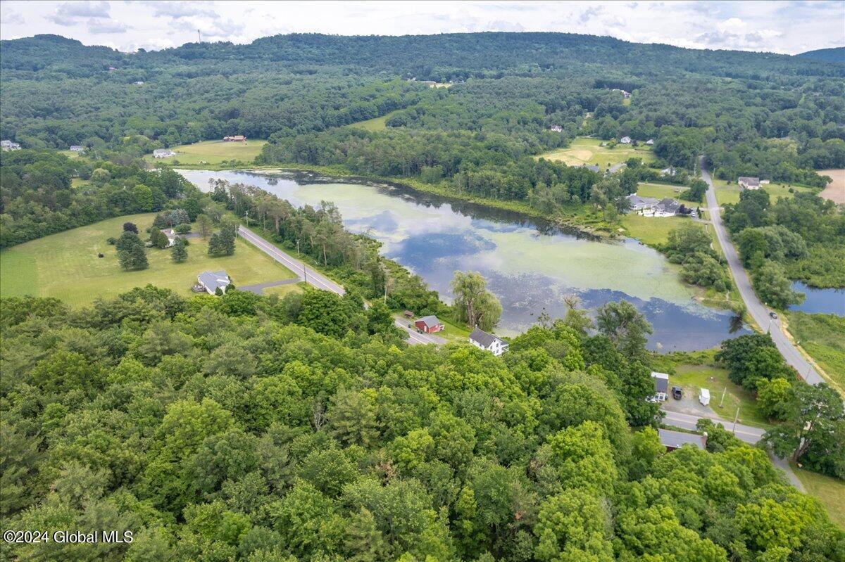 377 Tamarac Road Brunswick, NY 12180 - Photo 3 of 14 12-377 Tamarac Rd-12