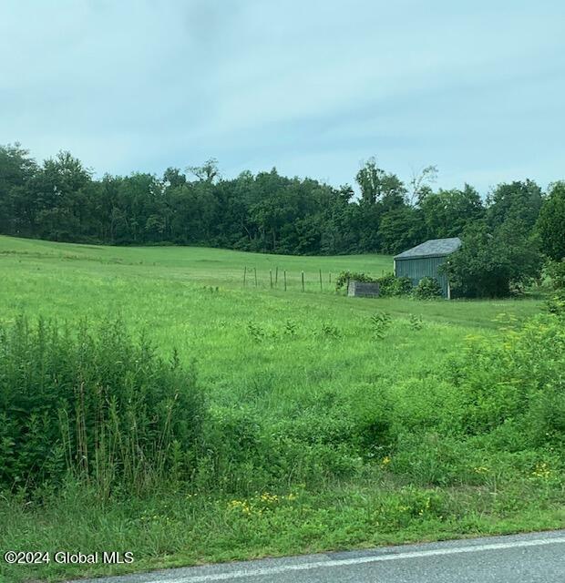 377 Tamarac Road Brunswick, NY 12180 - Photo 5 of 14 vl2