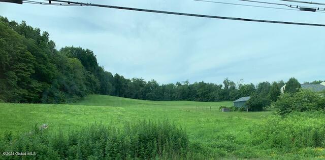 377 Tamarac Road Brunswick, NY 12180 - Photo 6 of 14 vl1