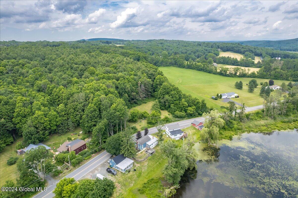 377 Tamarac Road Brunswick, NY 12180 - Photo 8 of 14 07-377 Tamarac Rd-7