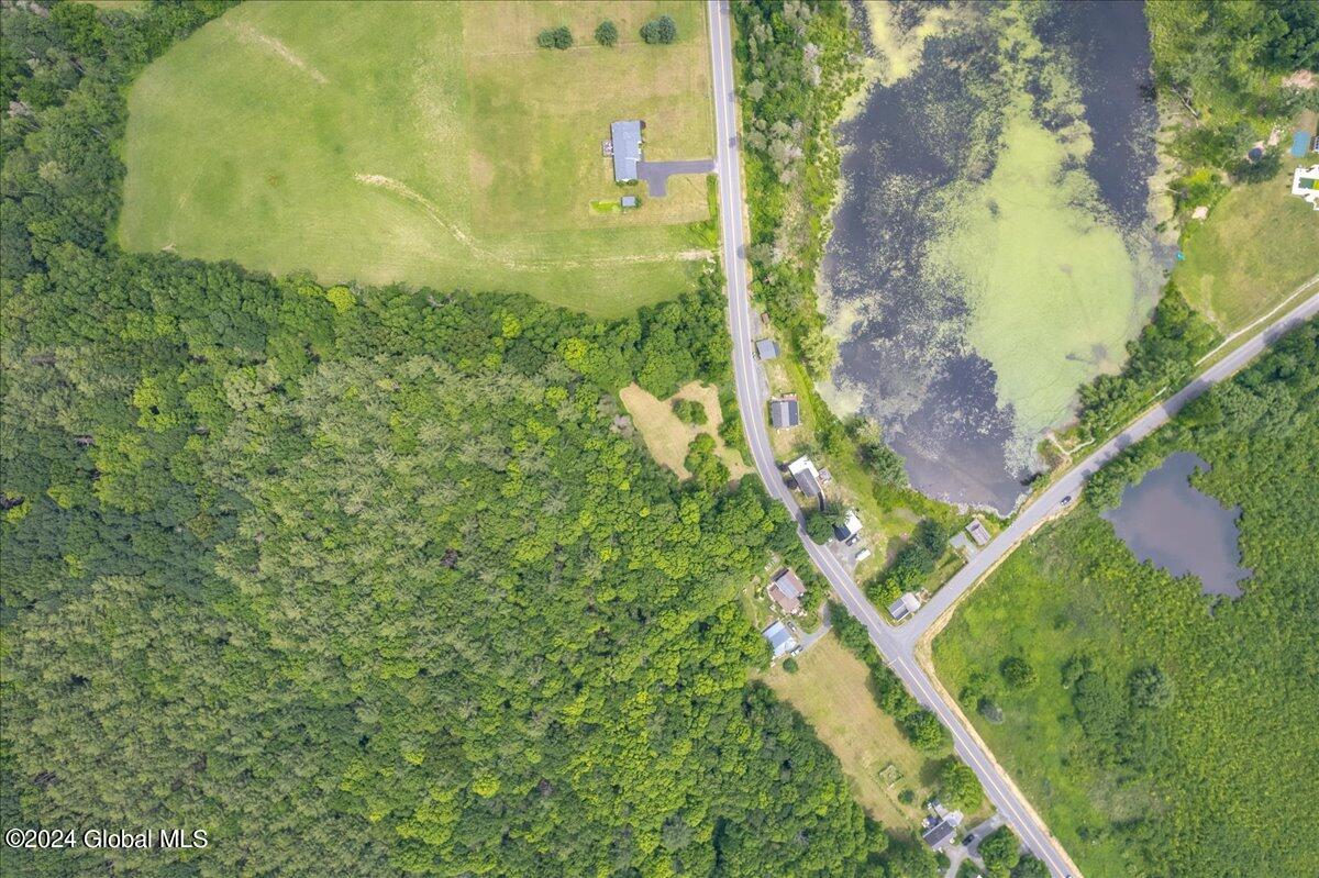 377 Tamarac Road Brunswick, NY 12180 - Photo 9 of 14 02-377 Tamarac Rd-2