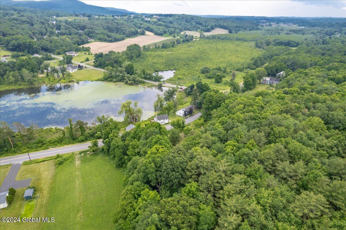 377 Tamarac Road Brunswick, NY 12180 - Photo 10 of 14 10-377 Tamarac Rd-10