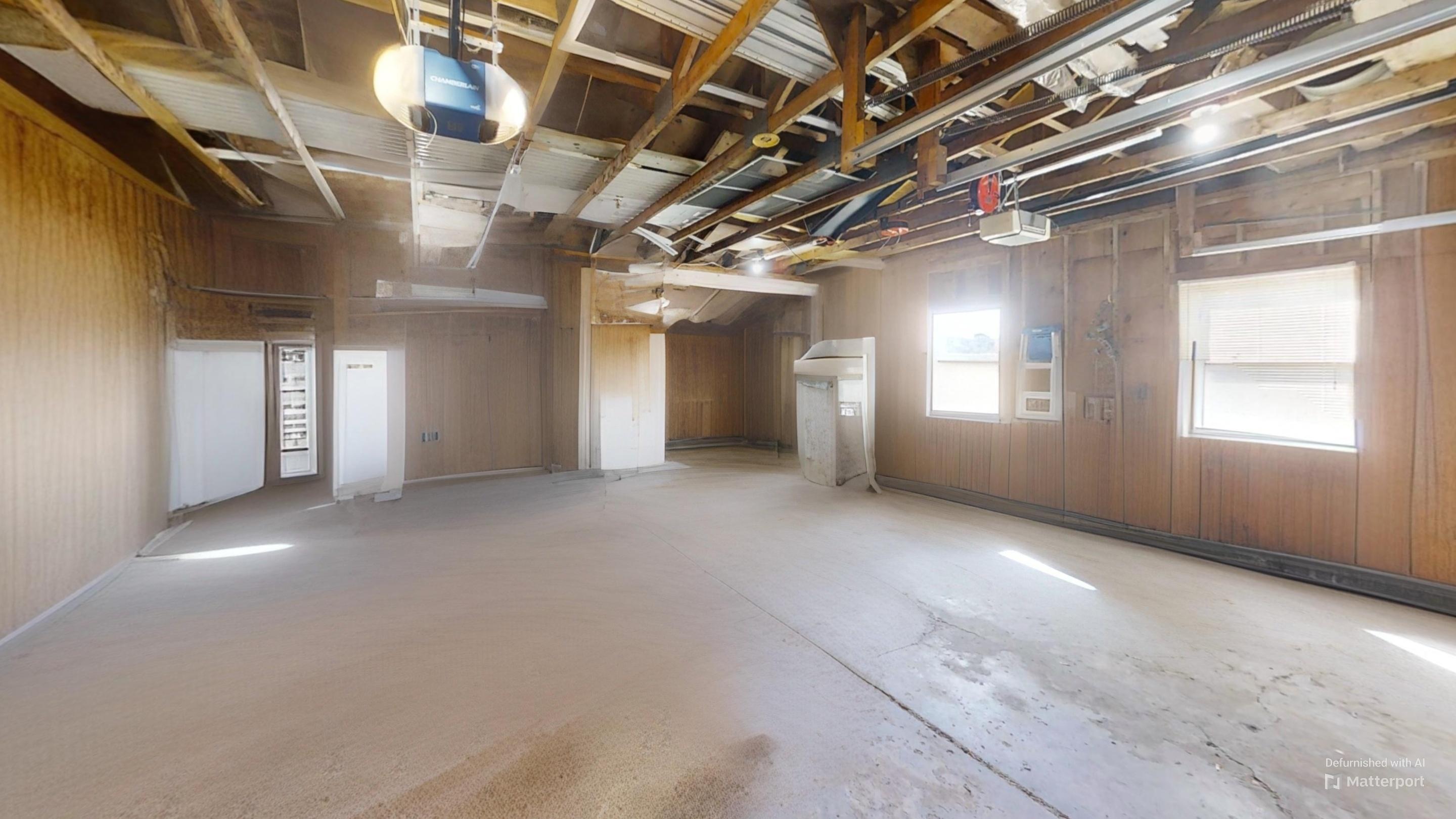 627 Brewer Lake Road Orrington, ME 04474 - Photo 53 of 56 72