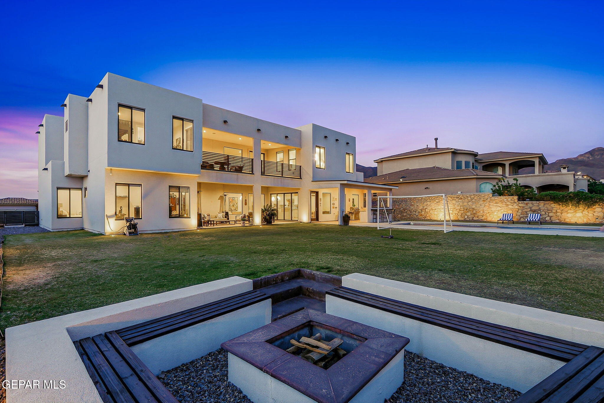 6652 Tuscany Ridge Drive El Paso, TX 79912 - Photo 50 of 121 133-web-or-mls-IMG_7676