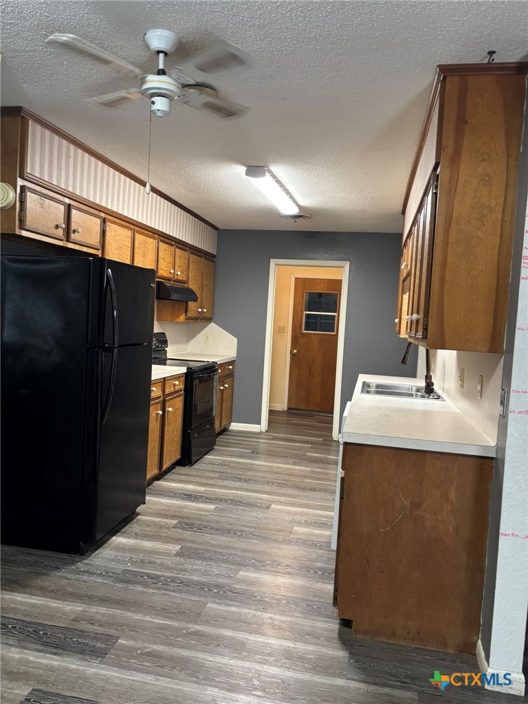 204 Ruidoso Drive Victoria, TX 77904 - Photo 6 of 17