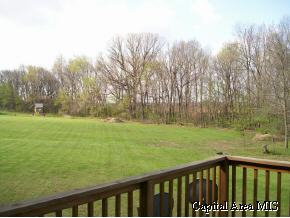 525 Fraase Road New Berlin, IL 62670 - Photo 5 of 9 Gallery Image 5