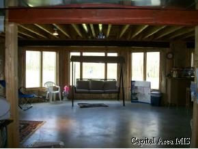 525 Fraase Road New Berlin, IL 62670 - Photo 6 of 9 Gallery Image 6