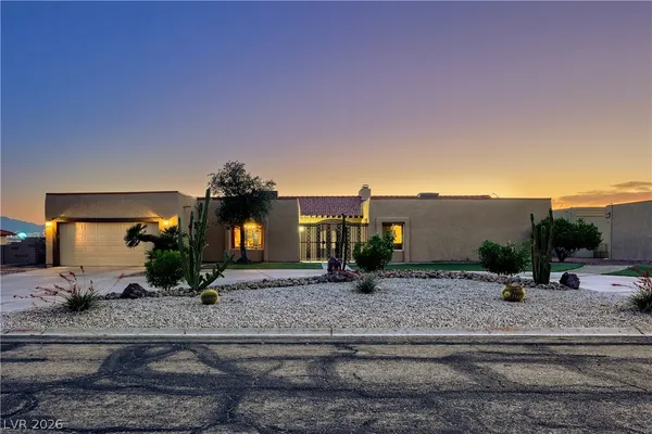 $869,000 | 1027 Sidehill Way, Las Vegas, NV 89110