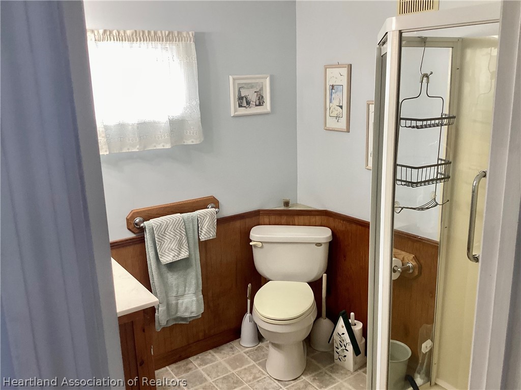 3317 Desoto City Road Sebring, FL 33870 - Photo 22 of 33
