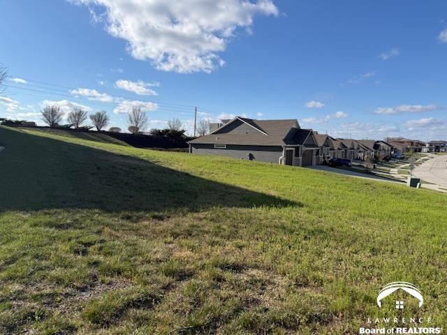 5802 Three Forks Court Lawrence, KS 66049 - Photo 5 of 5