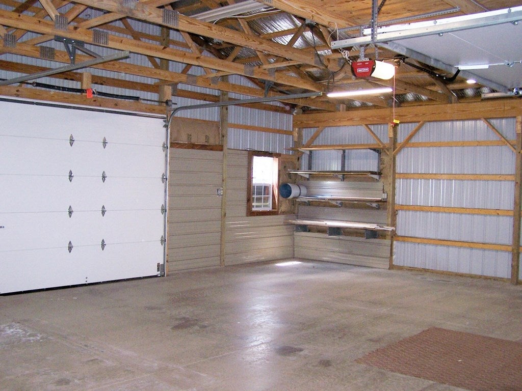 119 Grist Flat Road Tunkhannock, PA 18657 - Photo 52 of 54 Gallery Image 52