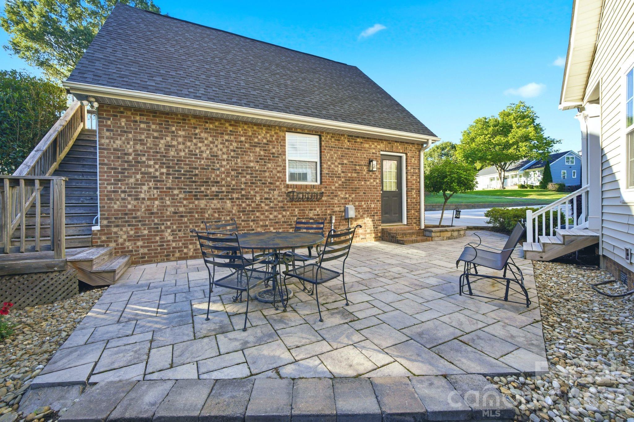 122 Friendfield Drive Fort Mill, SC 29715 - Photo 39 of 44