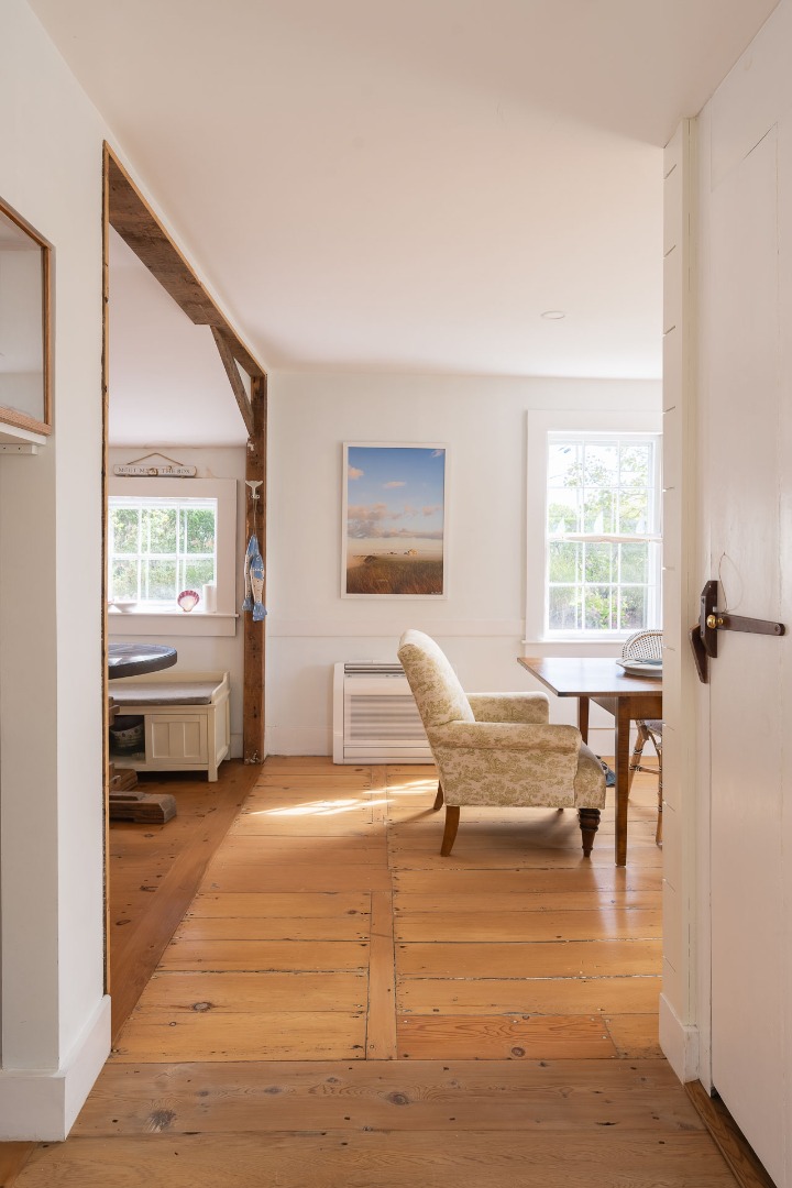 3 Madaket Road Nantucket, MA 02554 - Photo 24 of 41 Gallery Image 24