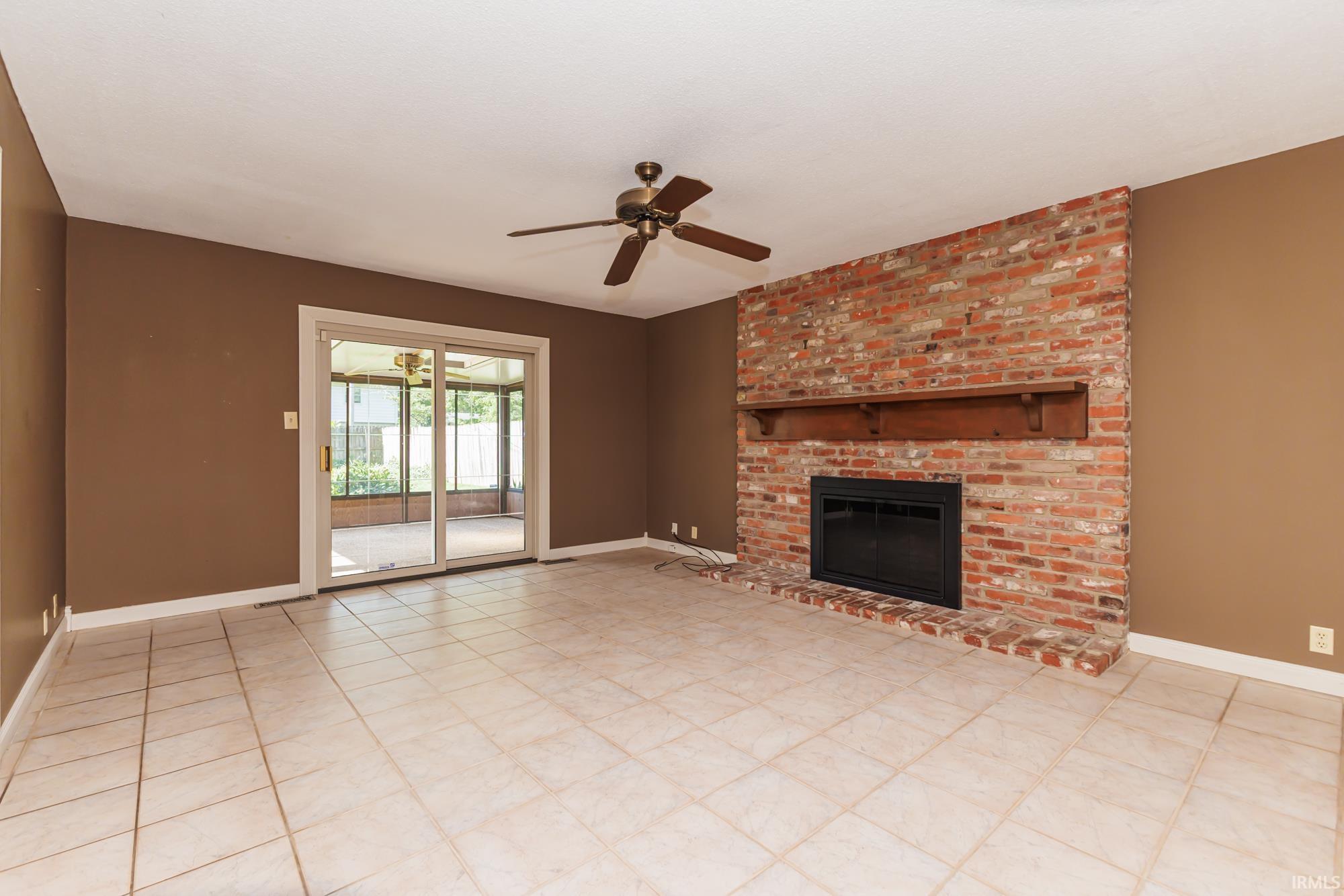 2509 West Riggin Road Muncie, IN 47304 - Photo 16 of 49
