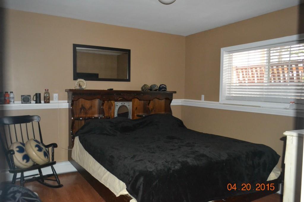 407 Ridge Road Plymouth, ME 04969 - Photo 27 of 33 Photo