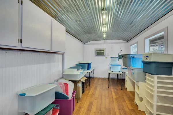 $325,000 | 203 West Avenue K, Midlothian, TX 76065