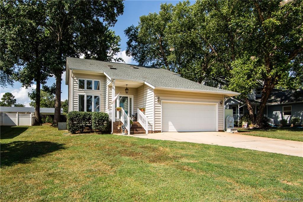 143 Surfside Road, Unit 75 Mooresville, NC 28117 - Photo 1 of 24 Gallery Image 1