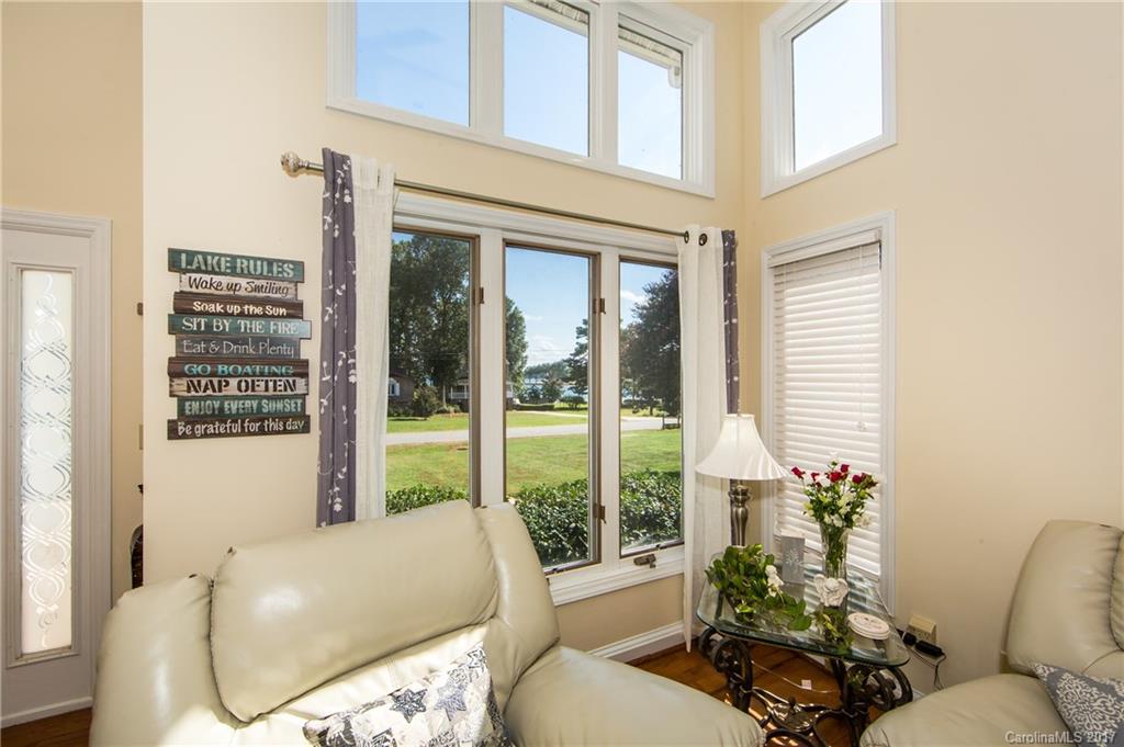 143 Surfside Road, Unit 75 Mooresville, NC 28117 - Photo 2 of 24 Gallery Image 2