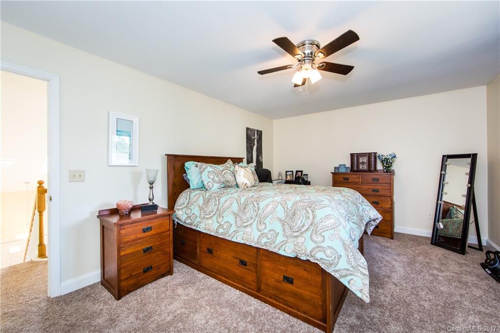 143 Surfside Road, Unit 75 Mooresville, NC 28117 - Photo 11 of 24 Gallery Image 11