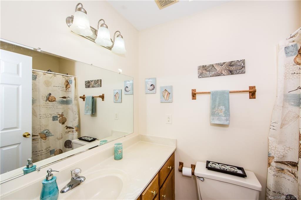 143 Surfside Road, Unit 75 Mooresville, NC 28117 - Photo 13 of 24 Gallery Image 13