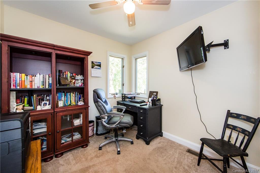 143 Surfside Road, Unit 75 Mooresville, NC 28117 - Photo 14 of 24 Gallery Image 14
