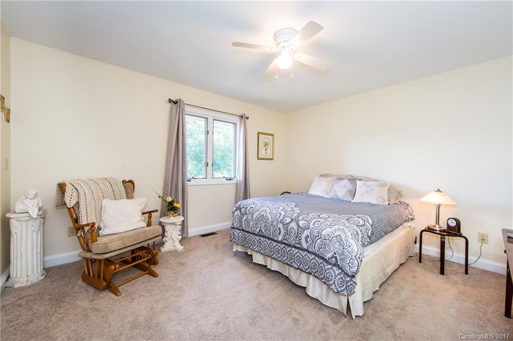 143 Surfside Road, Unit 75 Mooresville, NC 28117 - Photo 15 of 24 Gallery Image 15