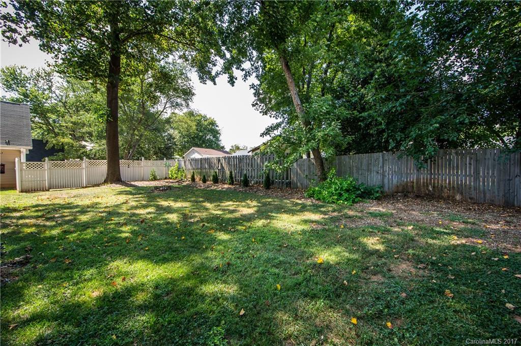 143 Surfside Road, Unit 75 Mooresville, NC 28117 - Photo 20 of 24 Gallery Image 20
