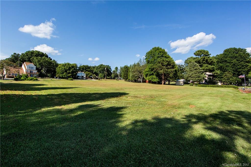 143 Surfside Road, Unit 75 Mooresville, NC 28117 - Photo 22 of 24 Gallery Image 22