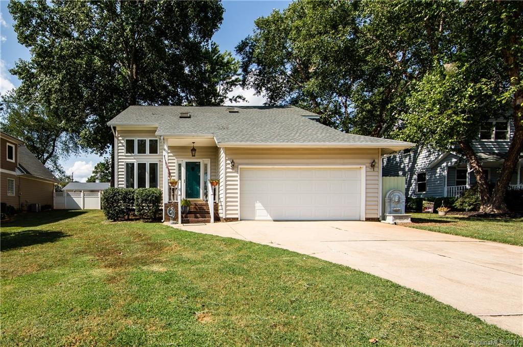 143 Surfside Road, Unit 75 Mooresville, NC 28117 - Photo 24 of 24 Gallery Image 24