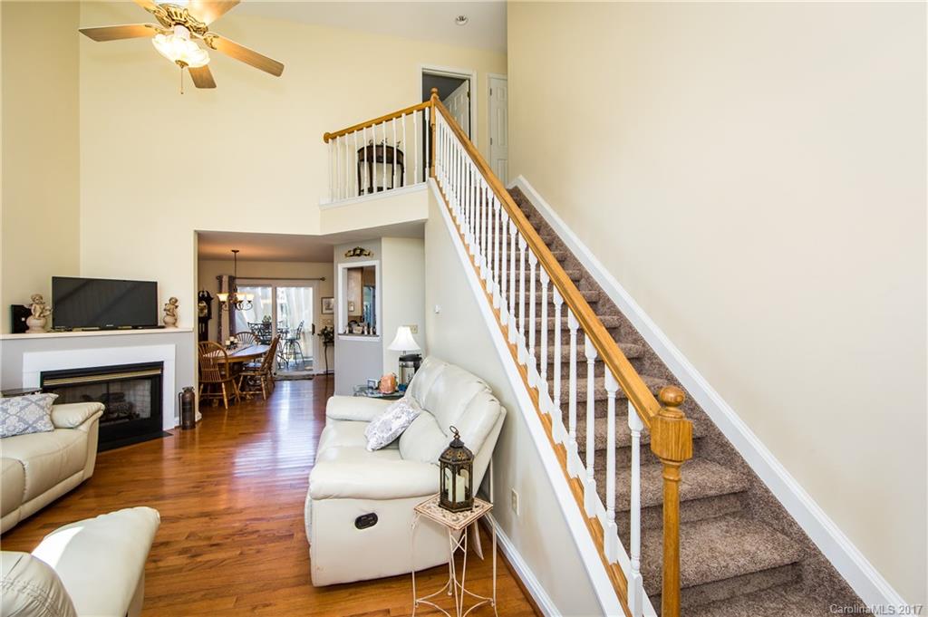 143 Surfside Road, Unit 75 Mooresville, NC 28117 - Photo 4 of 24 Gallery Image 4