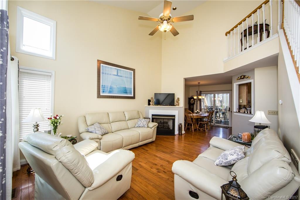 143 Surfside Road, Unit 75 Mooresville, NC 28117 - Photo 5 of 24 Gallery Image 5