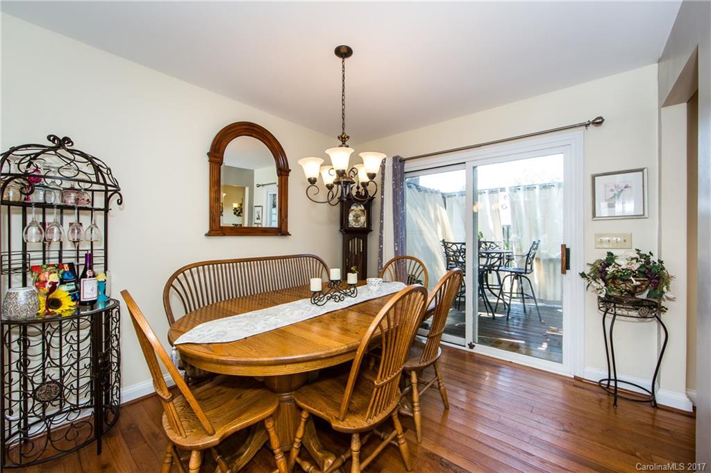 143 Surfside Road, Unit 75 Mooresville, NC 28117 - Photo 6 of 24 Gallery Image 6