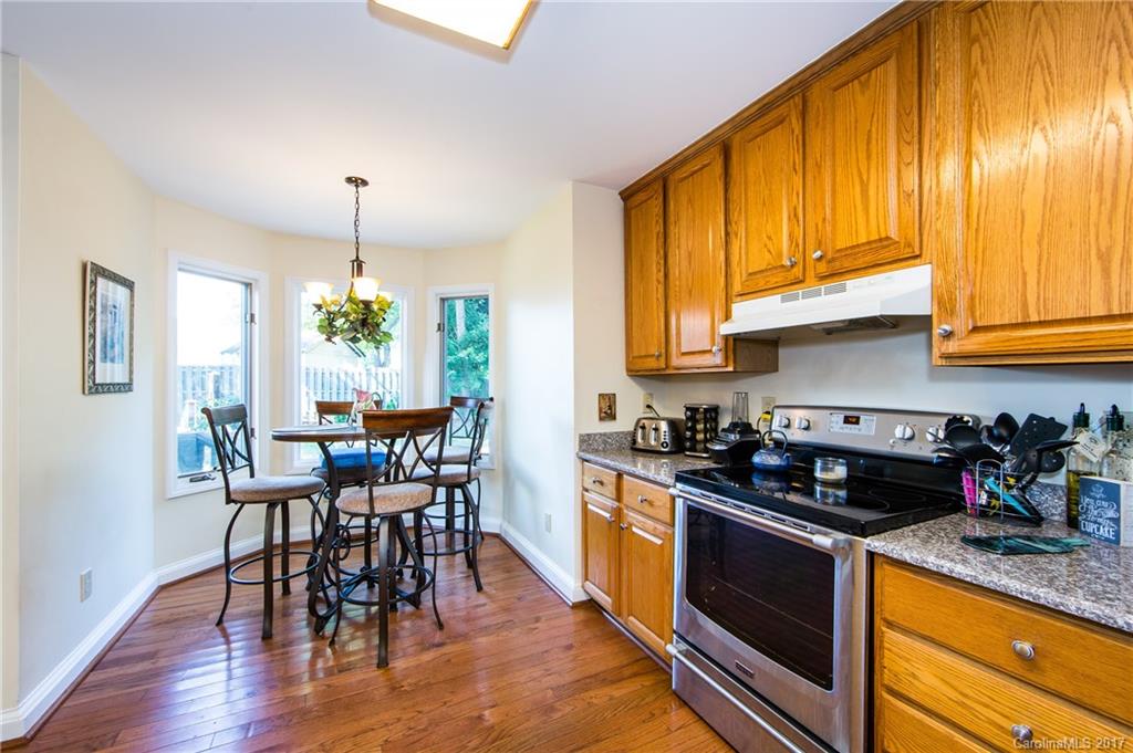 143 Surfside Road, Unit 75 Mooresville, NC 28117 - Photo 8 of 24 Gallery Image 8