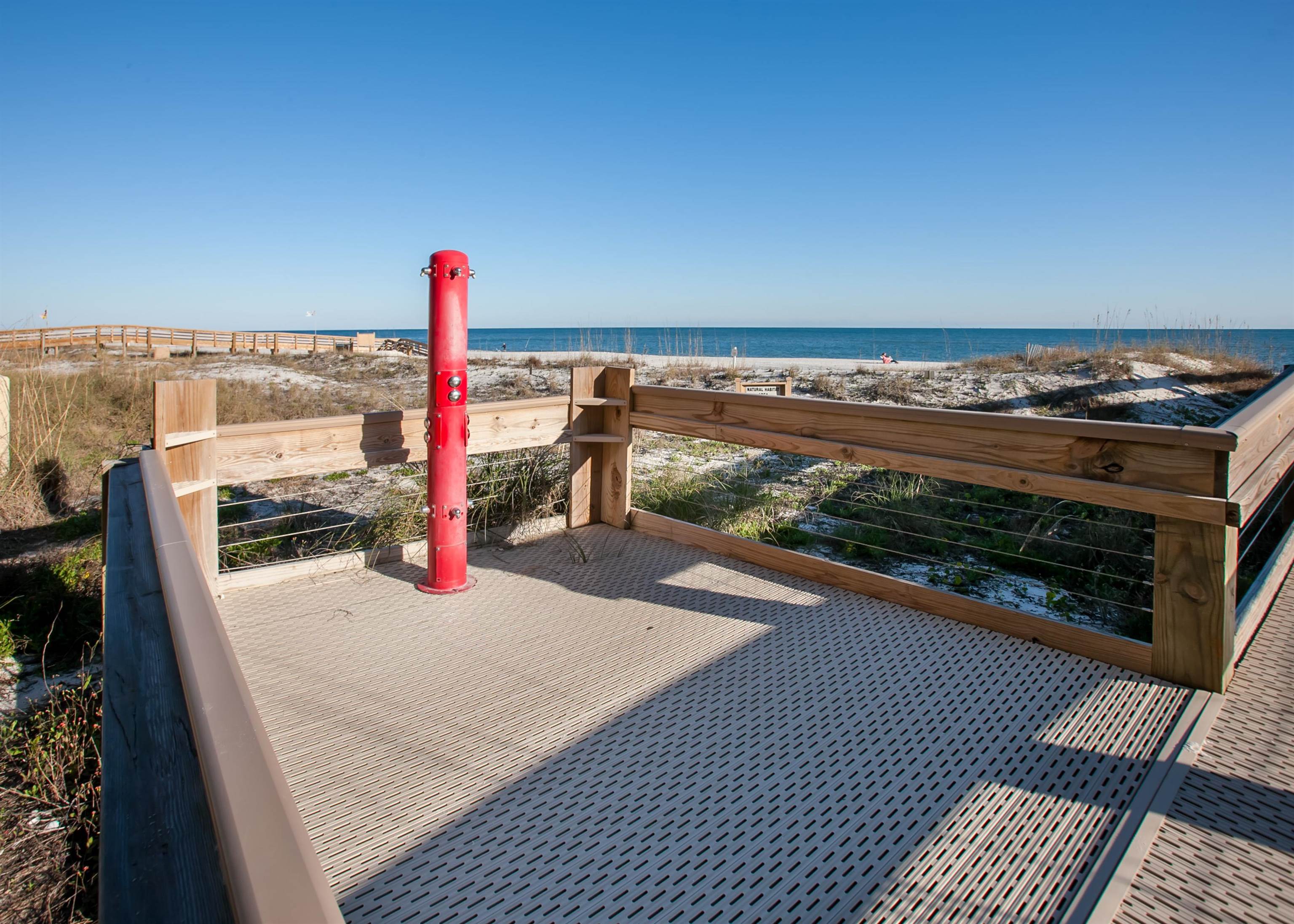 24132 Perdido Beach Boulevard, Unit 1111 Orange Beach, AL 36561 - Photo 38 of 48