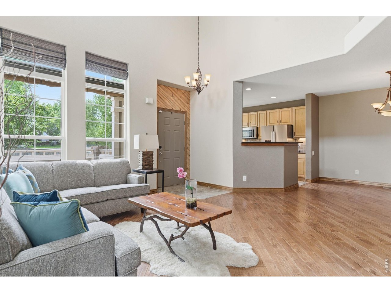 5408 Old Mill Road Fort Collins, CO 80528 - Photo 14 of 48