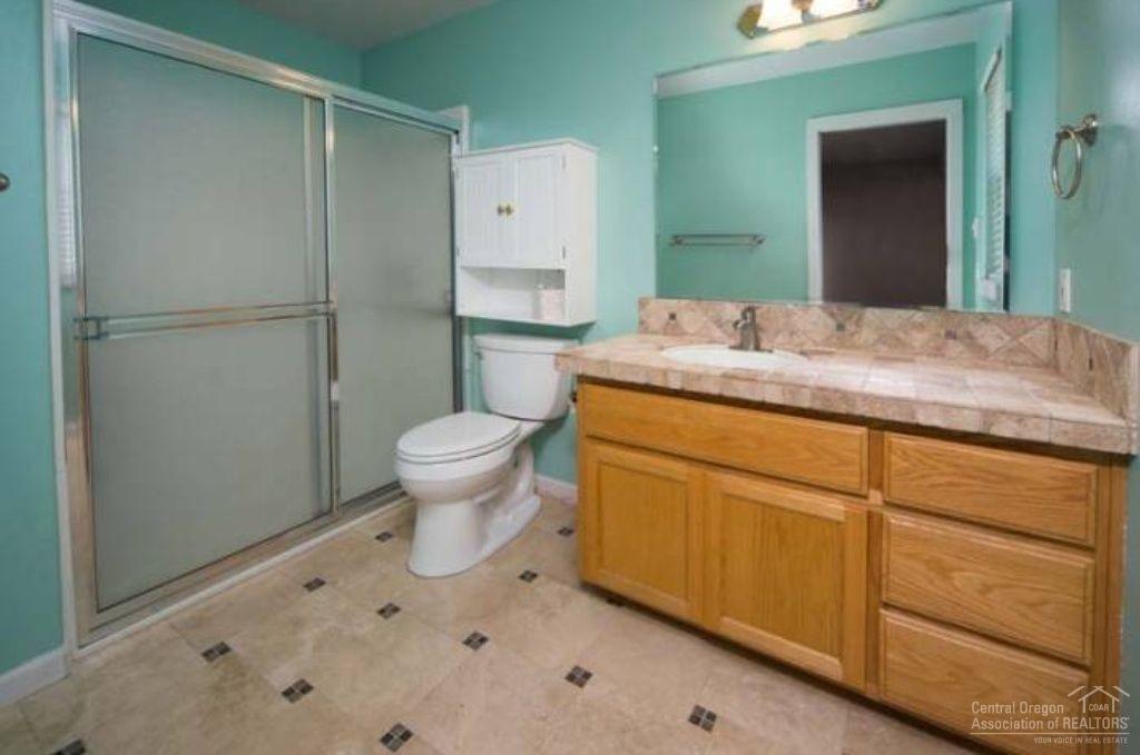 62616 Larkview Road Bend, OR 97701 - Photo 4 of 6 Additional Photo
