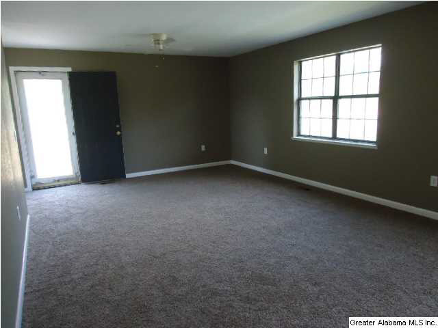 152 Cherry Lane Cleveland, AL 35049 - Photo 9 of 12