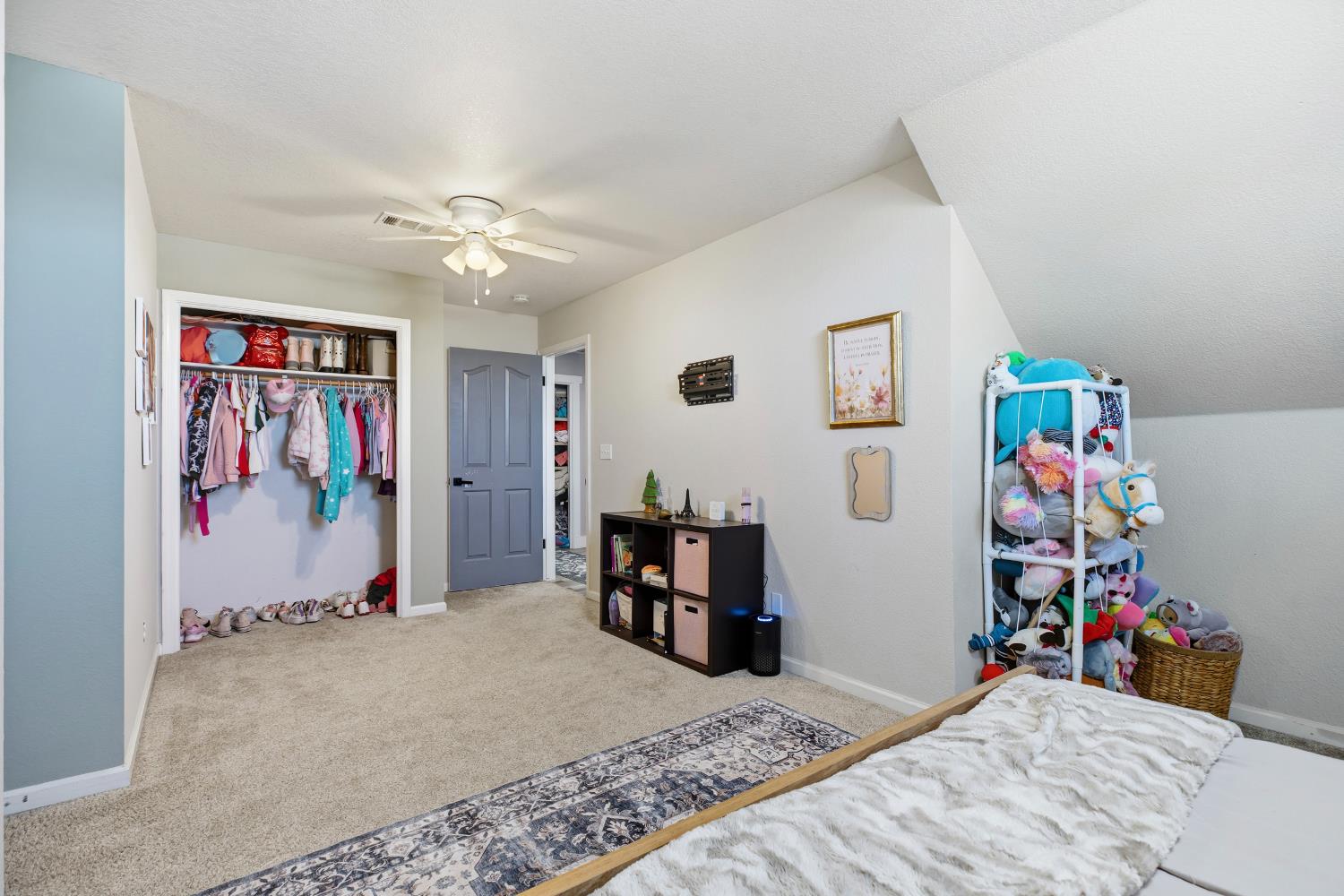 966 Shelly Court Ripon, CA 95366 - Photo 20 of 44
