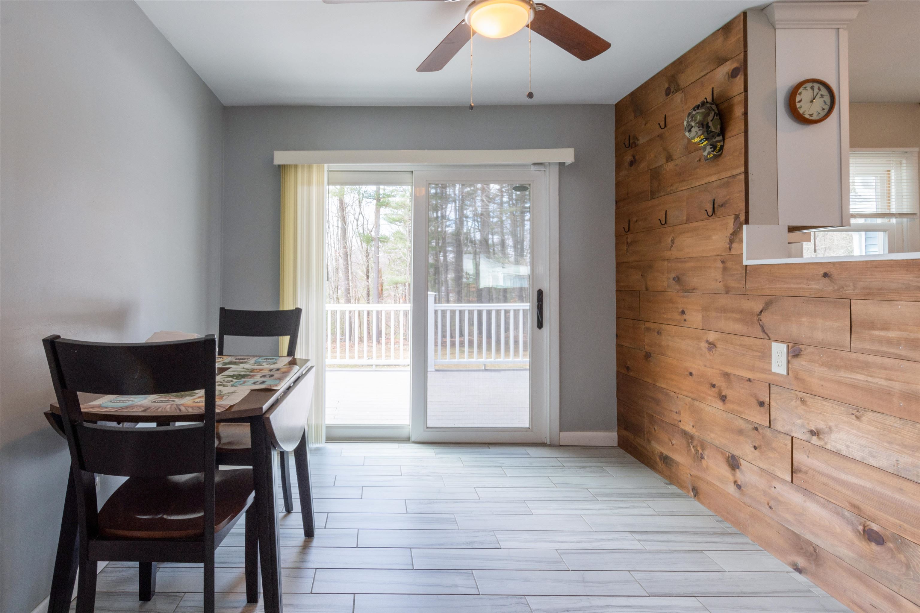 131 Huse Road Manchester, NH 03103 - Photo 36 of 36
