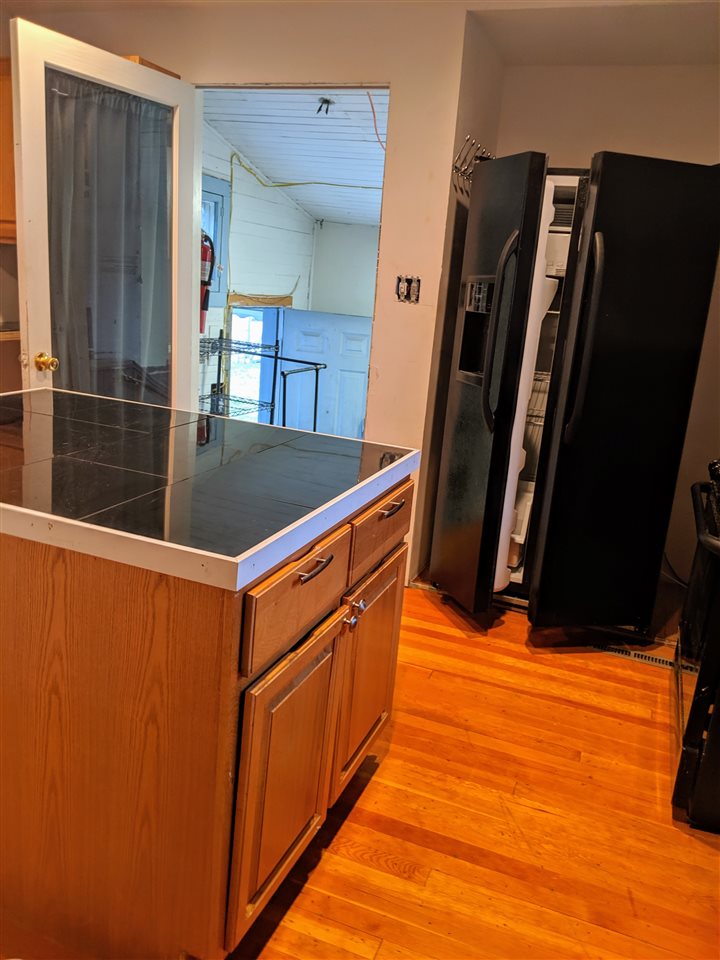 423 Ingraham Street Bay City, MI 48708 - Photo 10 of 22