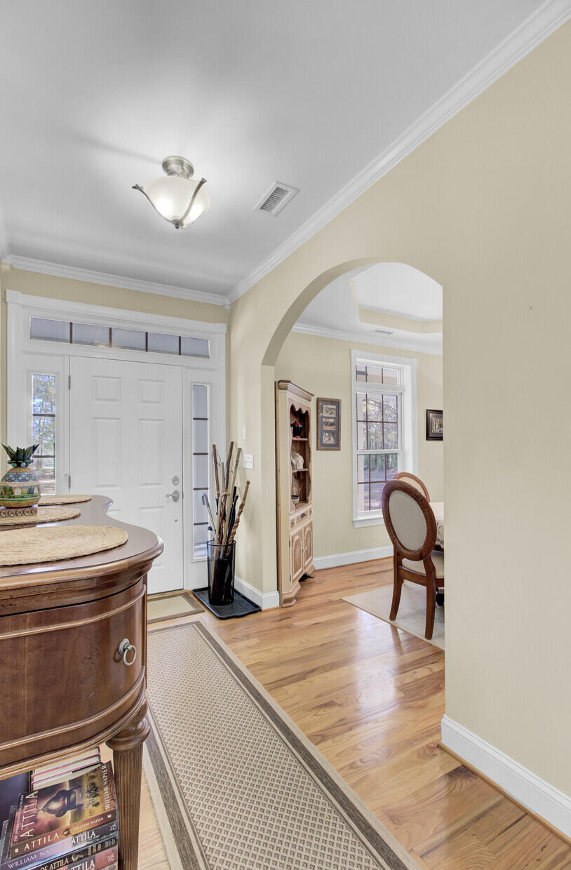 1640 Wire Road Dorchester, SC 29437 - Photo 11 of 85 12_12_mls
