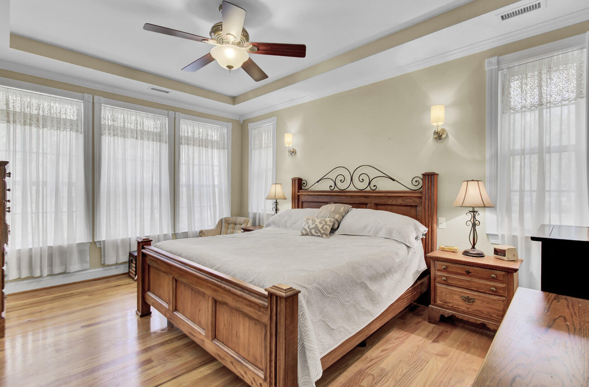 1640 Wire Road Dorchester, SC 29437 - Photo 31 of 85 Offers King Sized Space