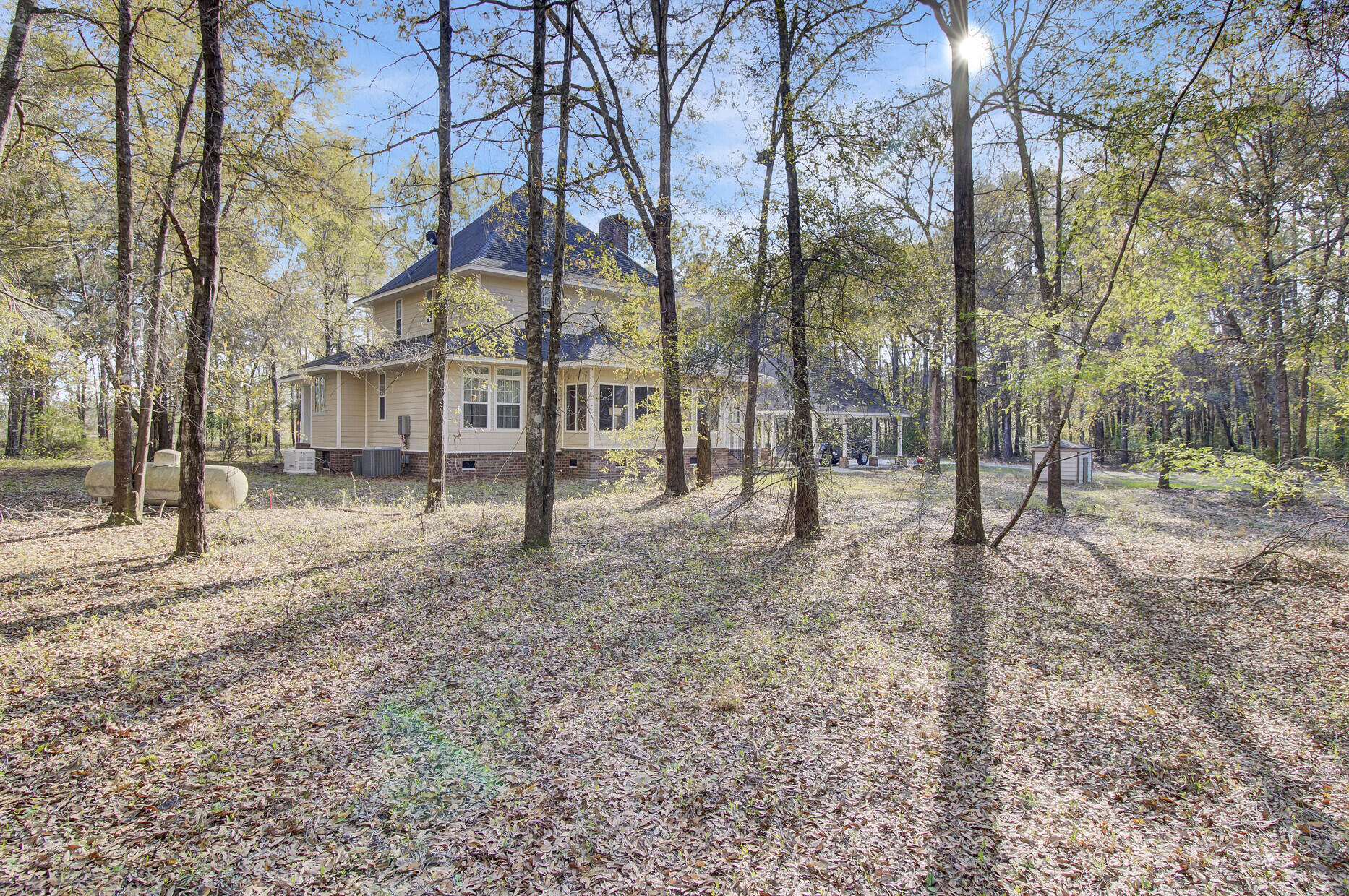 1640 Wire Road Dorchester, SC 29437 - Photo 45 of 85 50_50_mls