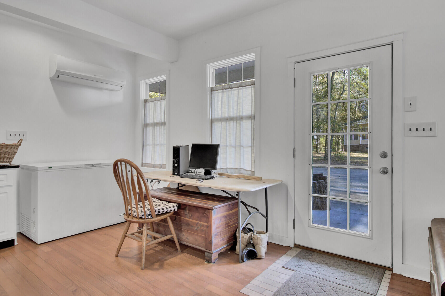1640 Wire Road Dorchester, SC 29437 - Photo 52 of 85 Great Live/Work Space!